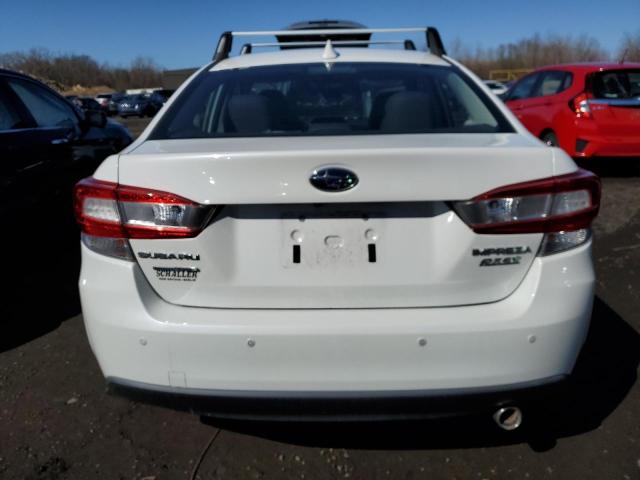 Photo 5 VIN: 4S3GKAT64H3620276 - SUBARU IMPREZA LI 