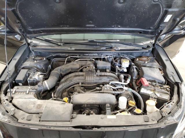 Photo 10 VIN: 4S3GKAT65H3618200 - SUBARU IMPREZA LI 