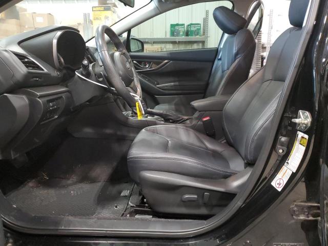 Photo 6 VIN: 4S3GKAT65H3618200 - SUBARU IMPREZA LI 