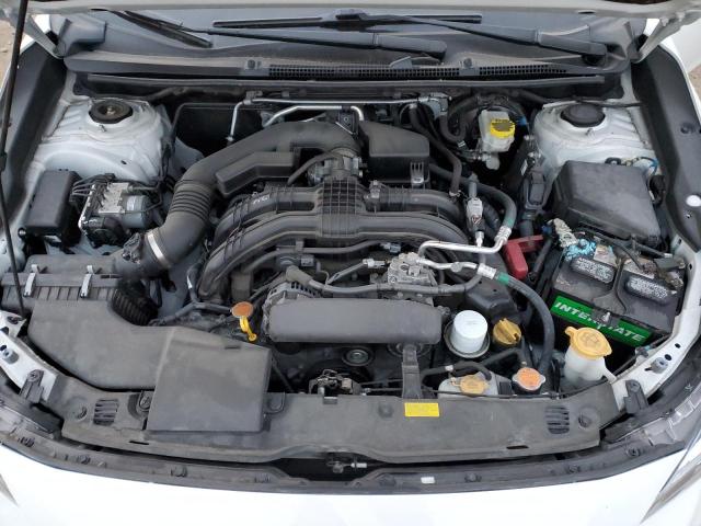 Photo 10 VIN: 4S3GKAT68H3614612 - SUBARU IMPREZA LI 