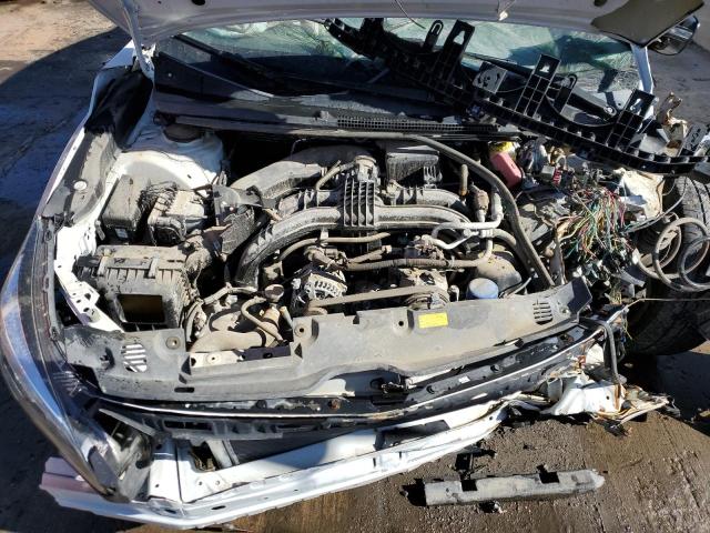 Photo 10 VIN: 4S3GKAT68H3615050 - SUBARU IMPREZA LI 