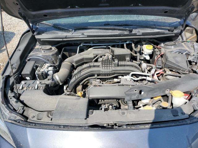 Photo 10 VIN: 4S3GKAT69H3605692 - SUBARU IMPREZA LI 