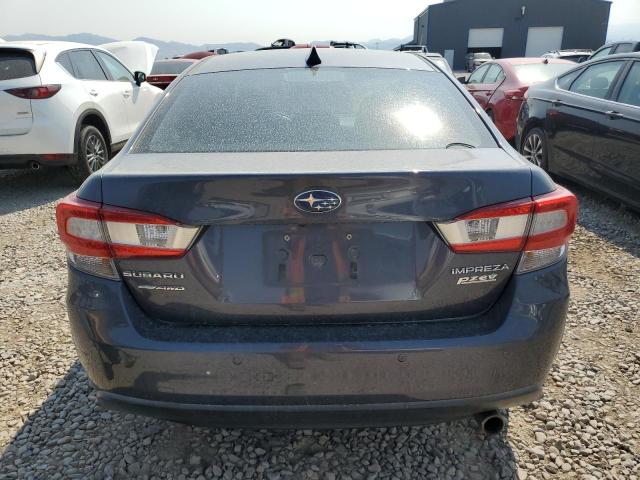 Photo 5 VIN: 4S3GKAT69H3605692 - SUBARU IMPREZA LI 