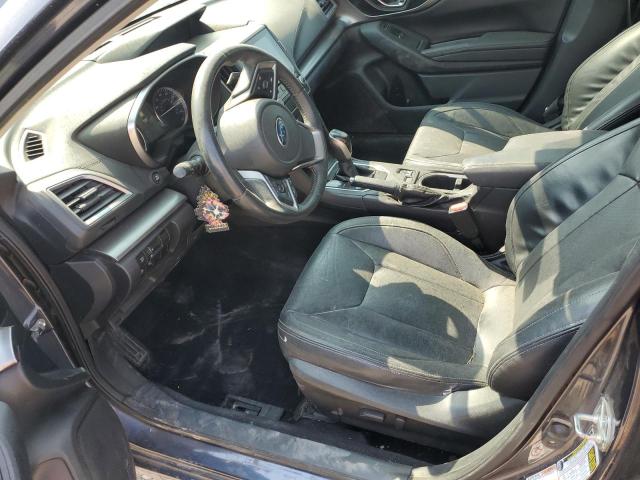 Photo 6 VIN: 4S3GKAT69H3605692 - SUBARU IMPREZA LI 