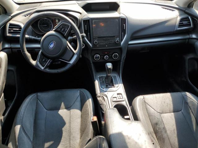 Photo 7 VIN: 4S3GKAT69H3605692 - SUBARU IMPREZA LI 