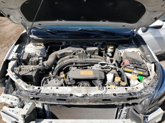 Photo 10 VIN: 4S3GKAU61H3616376 - SUBARU IMPREZA 