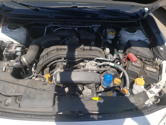 Photo 6 VIN: 4S3GKAU62H3611073 - SUBARU IMPREZA LI 