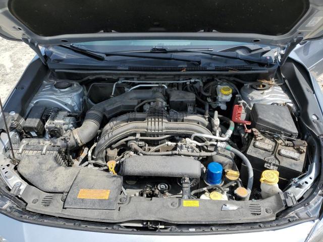 Photo 10 VIN: 4S3GKAU63H3609543 - SUBARU IMPREZA LI 