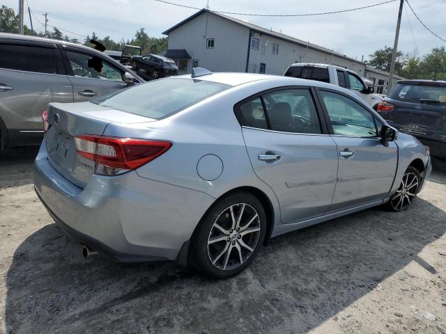 Photo 2 VIN: 4S3GKAU63H3609543 - SUBARU IMPREZA LI 