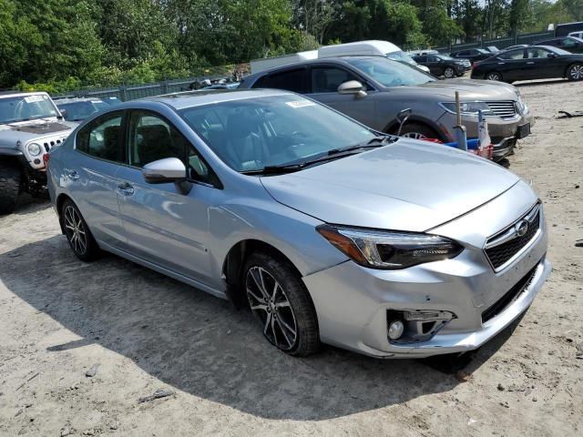 Photo 3 VIN: 4S3GKAU63H3609543 - SUBARU IMPREZA LI 