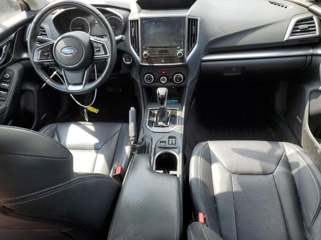 Photo 7 VIN: 4S3GKAU63H3609543 - SUBARU IMPREZA LI 