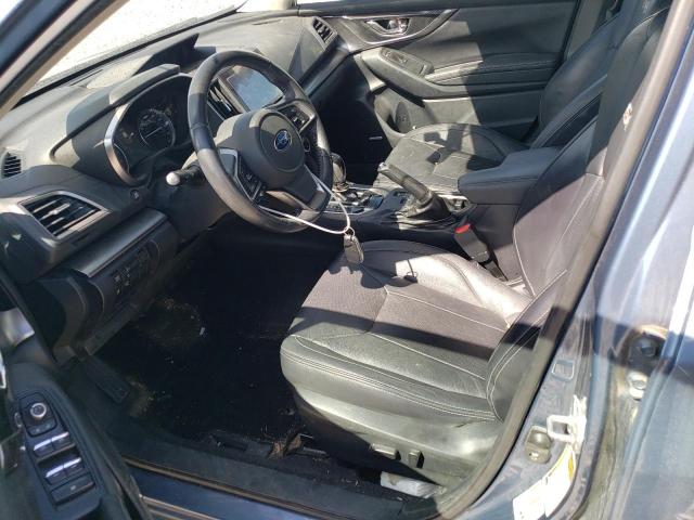 Photo 6 VIN: 4S3GKAU63J3611346 - SUBARU IMPREZA LI 