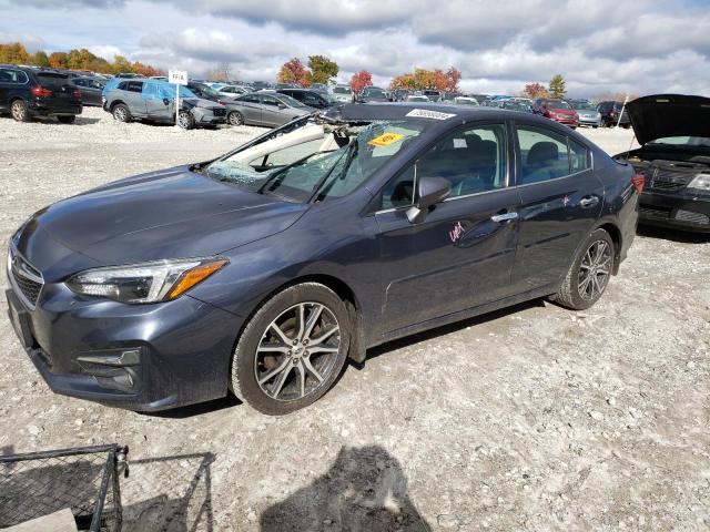 Photo 0 VIN: 4S3GKAU64H3622270 - SUBARU IMPREZA LI 