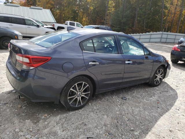 Photo 2 VIN: 4S3GKAU64H3622270 - SUBARU IMPREZA LI 