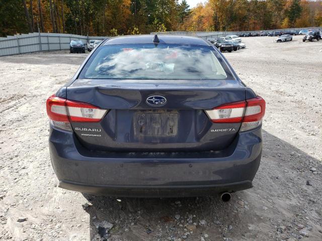 Photo 5 VIN: 4S3GKAU64H3622270 - SUBARU IMPREZA LI 