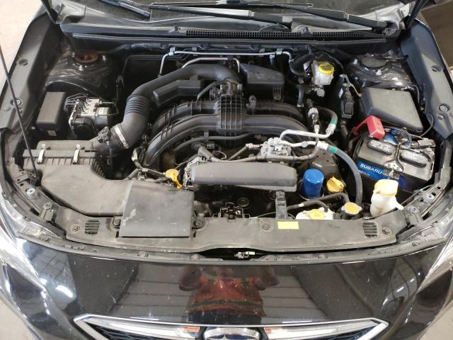 Photo 10 VIN: 4S3GKAU65K3628148 - SUBARU IMPREZA LI 