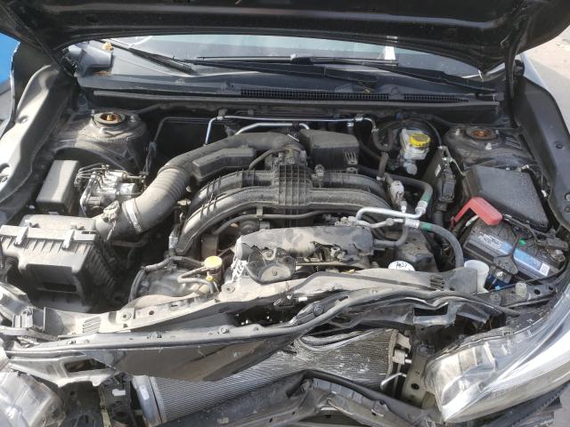 Photo 6 VIN: 4S3GKAU66H3624022 - SUBARU IMPREZA LI 