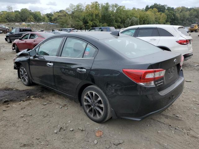 Photo 1 VIN: 4S3GKAU66L3611473 - SUBARU IMPREZA LI 