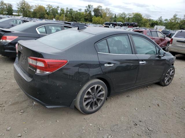 Photo 2 VIN: 4S3GKAU66L3611473 - SUBARU IMPREZA LI 