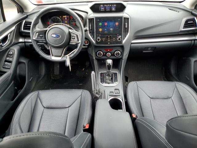 Photo 7 VIN: 4S3GKAU66L3611473 - SUBARU IMPREZA LI 