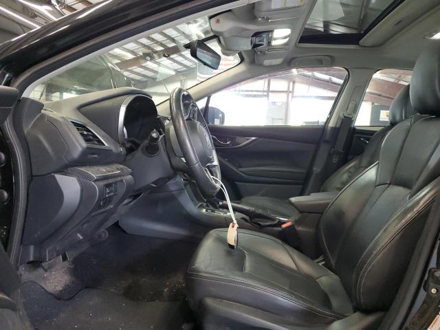 Photo 6 VIN: 4S3GKAU67K3618012 - SUBARU IMPREZA LI 