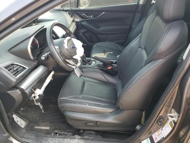 Photo 6 VIN: 4S3GKAU67K3628538 - SUBARU IMPREZA LI 