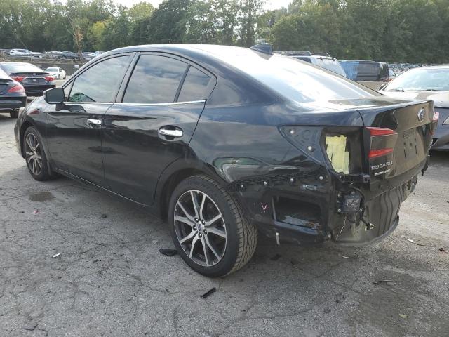 Photo 1 VIN: 4S3GKAU68H3616987 - SUBARU IMPREZA LI 