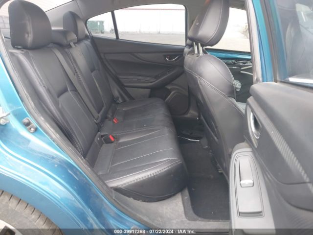 Photo 4 VIN: 4S3GKAU69J3608354 - SUBARU IMPREZA 