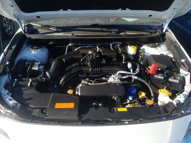 Photo 6 VIN: 4S3GKAU6XH3602783 - SUBARU IMPREZA LI 