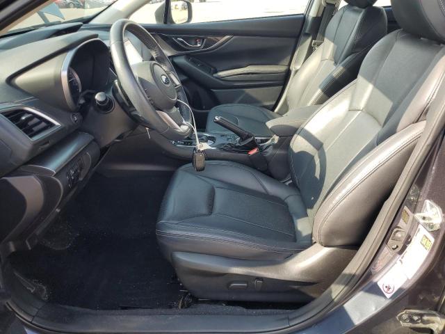 Photo 6 VIN: 4S3GKAU6XH3605876 - SUBARU IMPREZA LI 