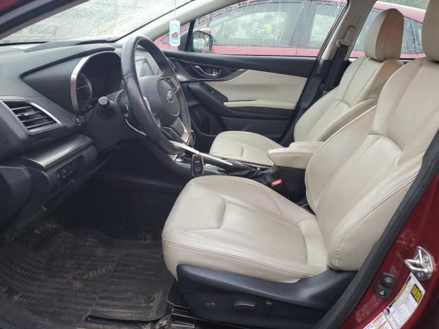 Photo 6 VIN: 4S3GKAU6XK3622829 - SUBARU IMPREZA LI 