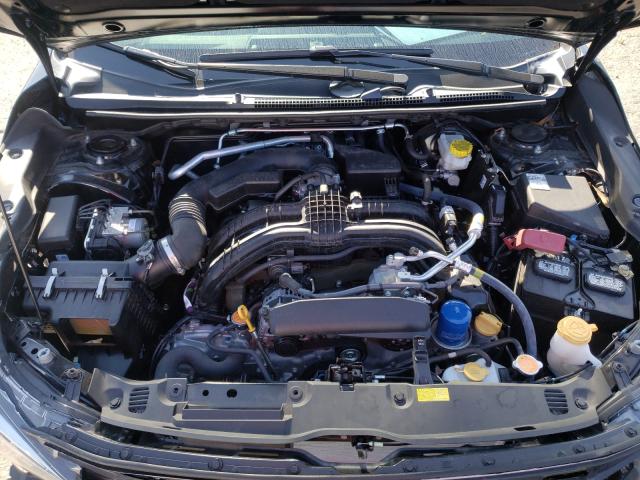 Photo 6 VIN: 4S3GKAV60L3603996 - SUBARU IMPREZA PR 