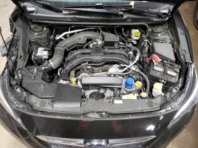 Photo 6 VIN: 4S3GKAV60L3612794 - SUBARU IMPREZA PR 