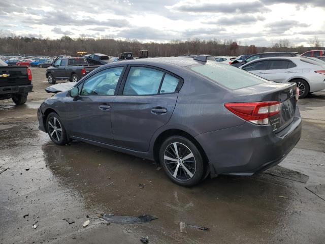 Photo 1 VIN: 4S3GKAV60L3615744 - SUBARU IMPREZA PR 