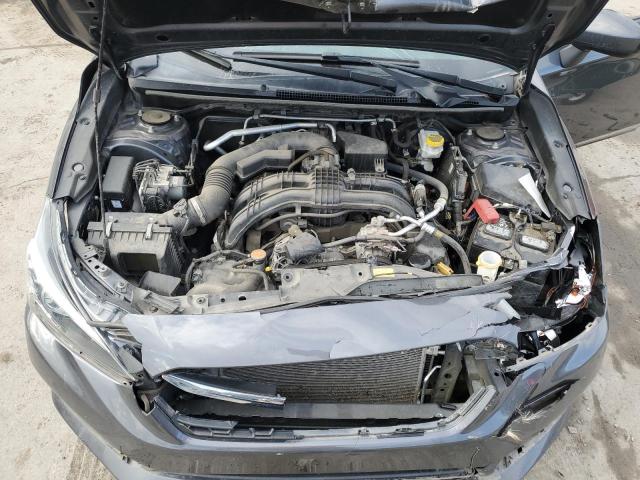 Photo 10 VIN: 4S3GKAV60L3615744 - SUBARU IMPREZA PR 