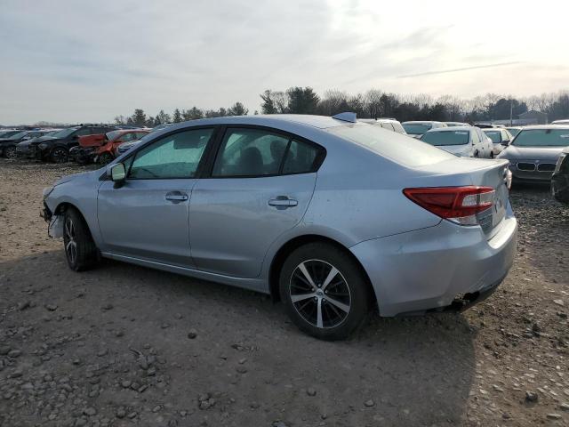 Photo 1 VIN: 4S3GKAV60N3600423 - SUBARU IMPREZA PR 