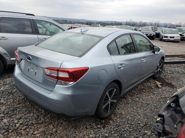 Photo 2 VIN: 4S3GKAV60N3600423 - SUBARU IMPREZA PR 