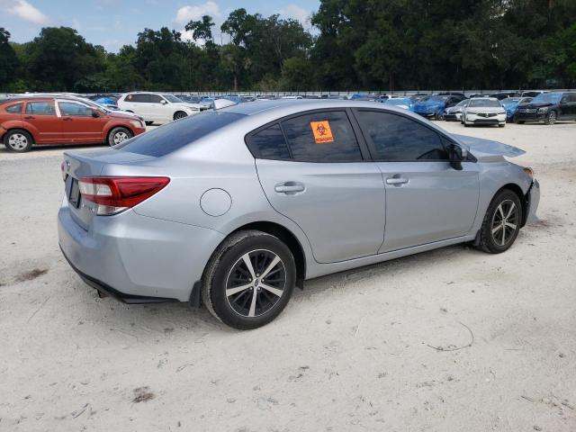 Photo 2 VIN: 4S3GKAV61N3600608 - SUBARU IMPREZA PR 