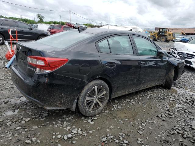 Photo 2 VIN: 4S3GKAV62M3604844 - SUBARU IMPREZA 