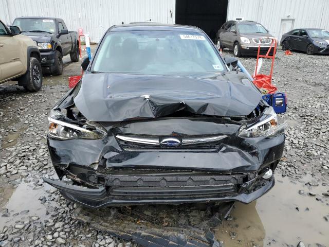 Photo 4 VIN: 4S3GKAV62M3604844 - SUBARU IMPREZA 