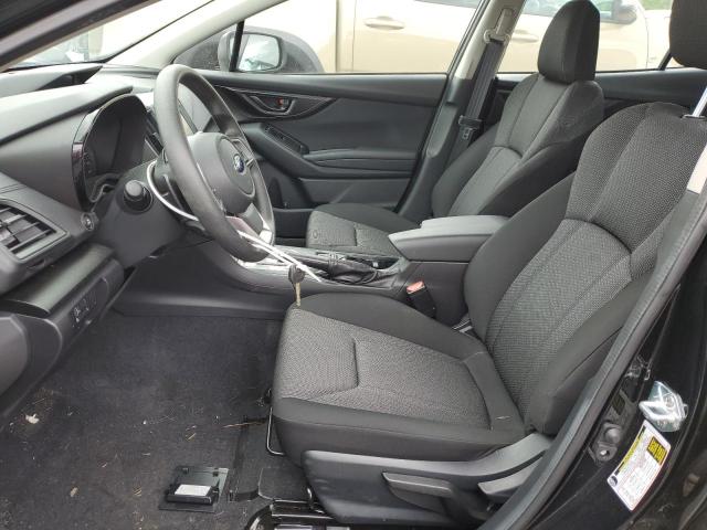 Photo 6 VIN: 4S3GKAV62M3604844 - SUBARU IMPREZA 