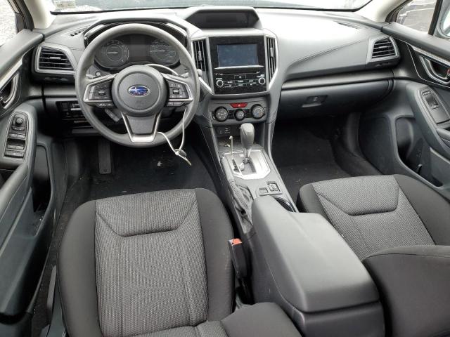 Photo 7 VIN: 4S3GKAV62M3604844 - SUBARU IMPREZA 