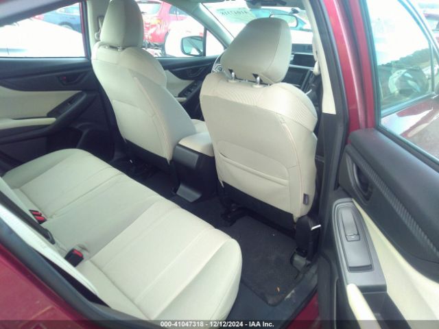 Photo 7 VIN: 4S3GKAV63L3600137 - SUBARU IMPREZA 