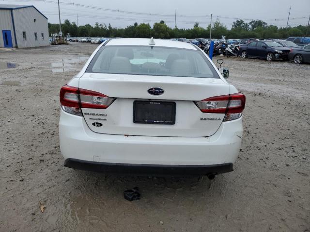 Photo 5 VIN: 4S3GKAV63L3613003 - SUBARU IMPREZA 