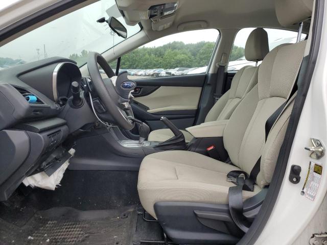 Photo 6 VIN: 4S3GKAV63L3613003 - SUBARU IMPREZA 