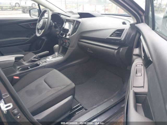 Photo 4 VIN: 4S3GKAV63P3604730 - SUBARU IMPREZA 