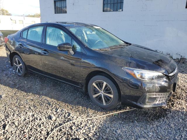 Photo 3 VIN: 4S3GKAV63P3605683 - SUBARU IMPREZA PR 