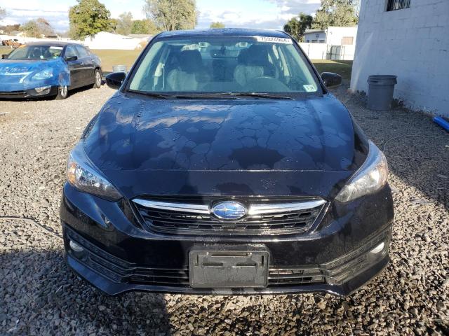 Photo 4 VIN: 4S3GKAV63P3605683 - SUBARU IMPREZA PR 