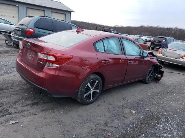 Photo 2 VIN: 4S3GKAV64L3614709 - SUBARU IMPREZA 