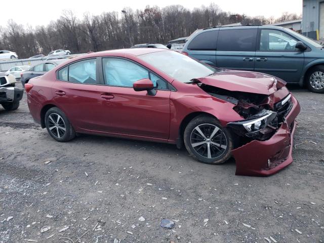 Photo 3 VIN: 4S3GKAV64L3614709 - SUBARU IMPREZA 